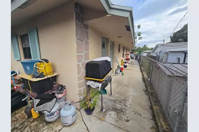 1005 Green Street, West Palm Beach, FL 33405 - Photo 35