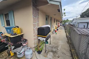 1005 Green St, West Palm Beach, FL 33405 - Photo 35