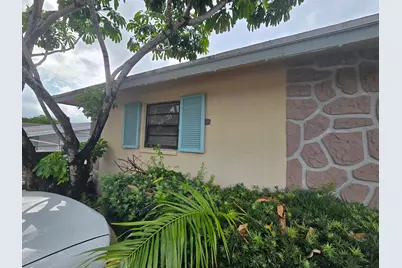 1005 Green Street, West Palm Beach, FL 33405 - Photo 5