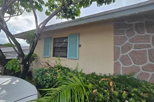 1005 Green St, West Palm Beach, FL 33405 - Photo 5