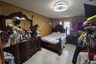 1005 Green St, West Palm Beach, FL 33405 - Photo 25