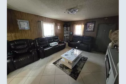 1005 Green Street, West Palm Beach, FL 33405 - Photo 21