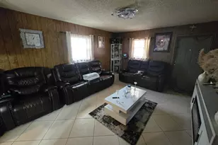 1005 Green St, West Palm Beach, FL 33405 - Photo 21