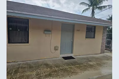 1005 Green Street, West Palm Beach, FL 33405 - Photo 19