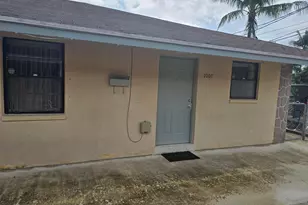 1005 Green St, West Palm Beach, FL 33405 - Photo 19