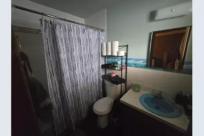 1005 Green Street, West Palm Beach, FL 33405 - Photo 13