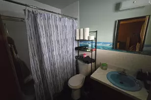 1005 Green St, West Palm Beach, FL 33405 - Photo 13