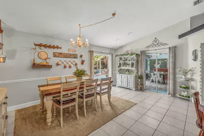3283 SE West Snow Road, Port Saint Lucie, FL 34984 - Photo 17
