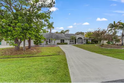 3283 SE West Snow Road, Port Saint Lucie, FL 34984 - Photo 55