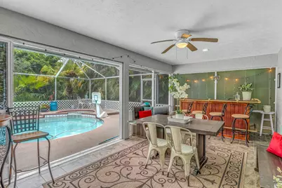 3283 SE West Snow Road, Port Saint Lucie, FL 34984 - Photo 39