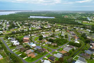 3283 SE W Snow Rd, Port Saint Lucie, FL 34984 - Photo 61
