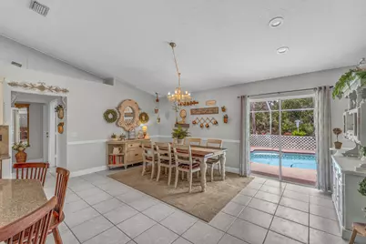 3283 SE West Snow Road, Port Saint Lucie, FL 34984 - Photo 13