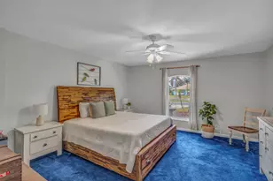 3283 SE W Snow Rd, Port Saint Lucie, FL 34984 - Photo 25