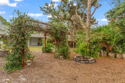 3283 SE West Snow Road, Port Saint Lucie, FL 34984 - Photo 53