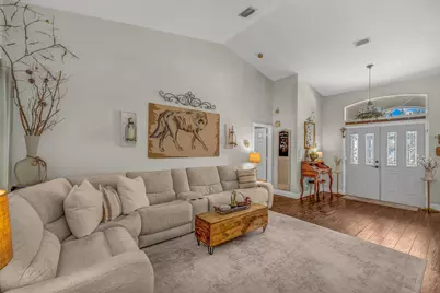 3283 SE West Snow Road, Port Saint Lucie, FL 34984 - Photo 11