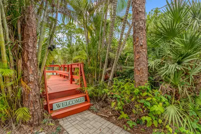 3283 SE West Snow Road, Port Saint Lucie, FL 34984 - Photo 51