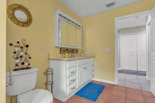 3283 SE W Snow Rd, Port Saint Lucie, FL 34984 - Photo 29