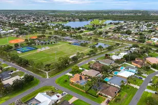 3283 SE W Snow Rd, Port Saint Lucie, FL 34984 - Photo 57