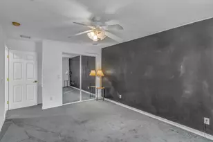 3283 SE W Snow Rd, Port Saint Lucie, FL 34984 - Photo 31