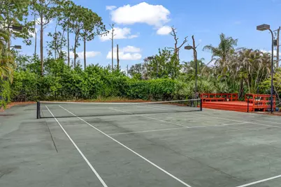 3283 SE West Snow Road, Port Saint Lucie, FL 34984 - Photo 49