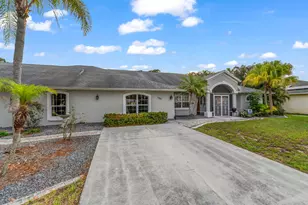 3283 SE W Snow Rd, Port Saint Lucie, FL 34984 - Photo 55
