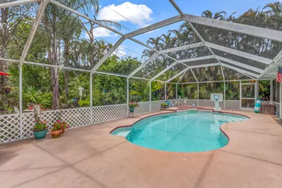 3283 SE West Snow Road, Port Saint Lucie, FL 34984 - Photo 41