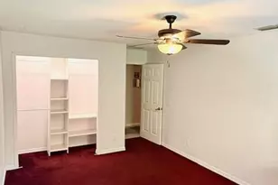3283 SE W Snow Rd, Port Saint Lucie, FL 34984 - Photo 33