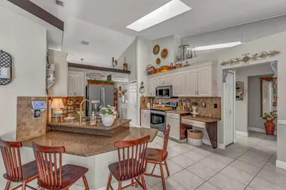 3283 SE West Snow Road, Port Saint Lucie, FL 34984 - Photo 15