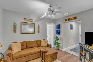 3283 SE W Snow Rd, Port Saint Lucie, FL 34984 - Photo 23