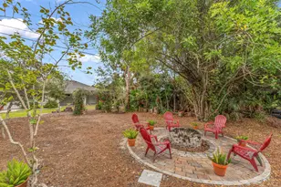 3283 SE W Snow Rd, Port Saint Lucie, FL 34984 - Photo 47
