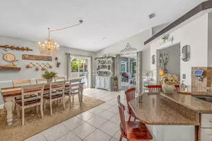 3283 SE W Snow Rd, Port Saint Lucie, FL 34984 - Photo 19