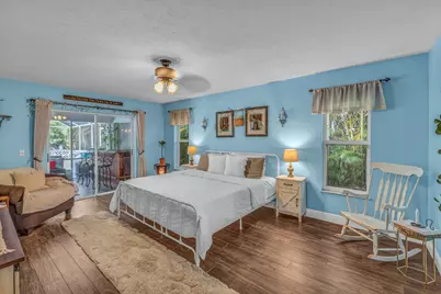 3283 SE West Snow Road, Port Saint Lucie, FL 34984 - Photo 7