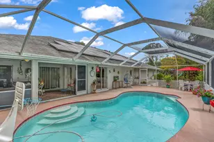 3283 SE W Snow Rd, Port Saint Lucie, FL 34984 - Photo 45