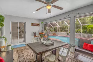 3283 SE W Snow Rd, Port Saint Lucie, FL 34984 - Photo 41