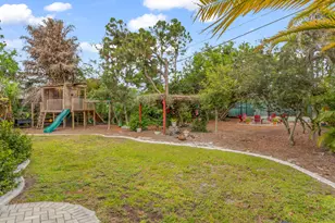 3283 SE W Snow Rd, Port Saint Lucie, FL 34984 - Photo 53