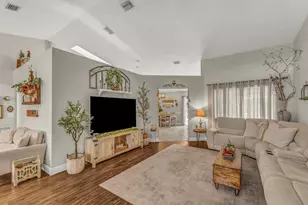 3283 SE W Snow Rd, Port Saint Lucie, FL 34984 - Photo 3