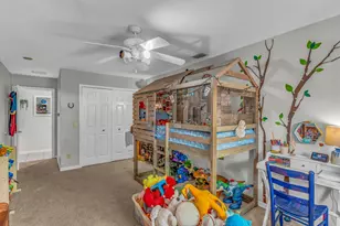 3283 SE W Snow Rd, Port Saint Lucie, FL 34984 - Photo 35
