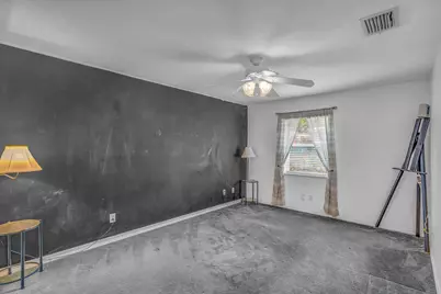 3283 SE West Snow Road, Port Saint Lucie, FL 34984 - Photo 29