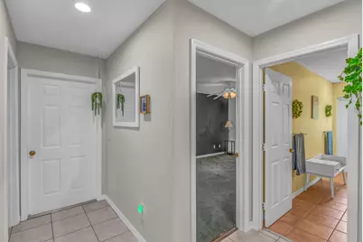 3283 SE West Snow Road, Port Saint Lucie, FL 34984 - Photo 27