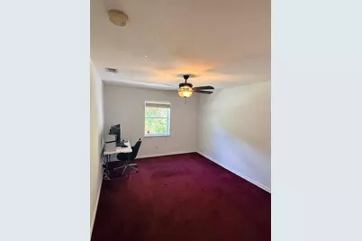 3283 SE West Snow Road, Port Saint Lucie, FL 34984 - Photo 31