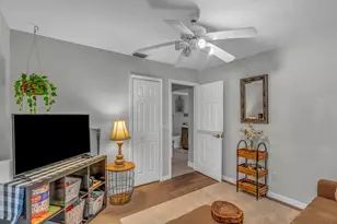 3283 SE W Snow Rd, Port Saint Lucie, FL 34984 - Photo 39