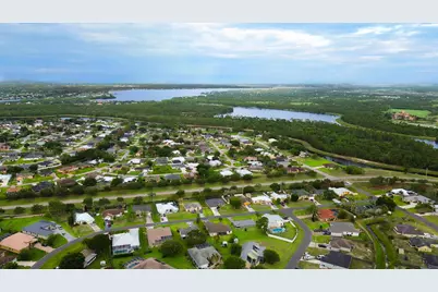 3283 SE West Snow Road, Port Saint Lucie, FL 34984 - Photo 57