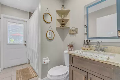 3283 SE West Snow Road, Port Saint Lucie, FL 34984 - Photo 19