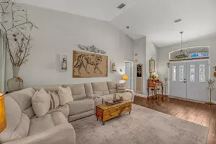 3283 SE W Snow Rd, Port Saint Lucie, FL 34984 - Photo 11