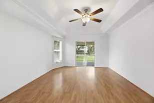 1118 SW Del Rio Blvd, Port Saint Lucie, FL 34953 - Photo 19