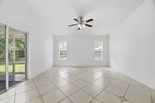 1118 SW Del Rio Blvd, Port Saint Lucie, FL 34953 - Photo 9