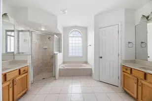 1118 SW Del Rio Blvd, Port Saint Lucie, FL 34953 - Photo 25