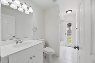 1118 SW Del Rio Blvd, Port Saint Lucie, FL 34953 - Photo 27
