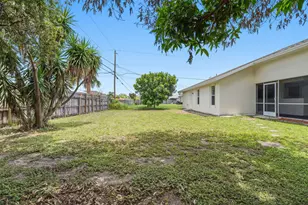1118 SW Del Rio Blvd, Port Saint Lucie, FL 34953 - Photo 31