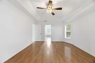 1118 SW Del Rio Blvd, Port Saint Lucie, FL 34953 - Photo 17